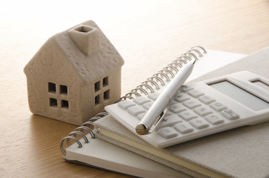 Understanding the SAFE Mortgage Licensing Act