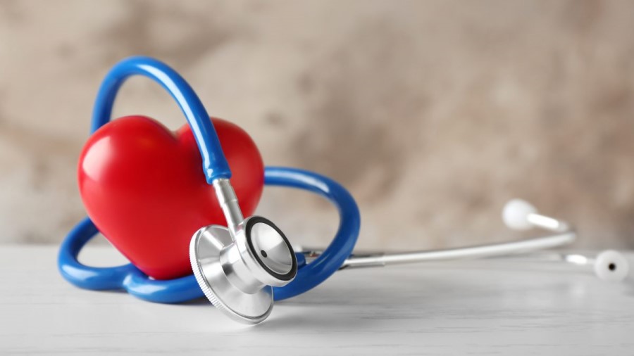 How to Lower Your Blood Pressure Quickly?