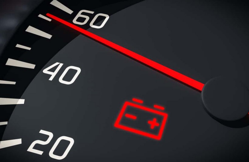 Is It Time for a New Car Battery? 3 Warning Signs You Should Know