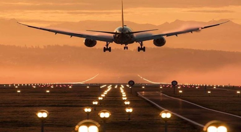 Aircraft Mechanic License Class – Things To Do To Be Certified AMTs