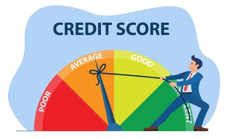 Tips for Boosting Your Credit Score for Refinansiering Av Lån