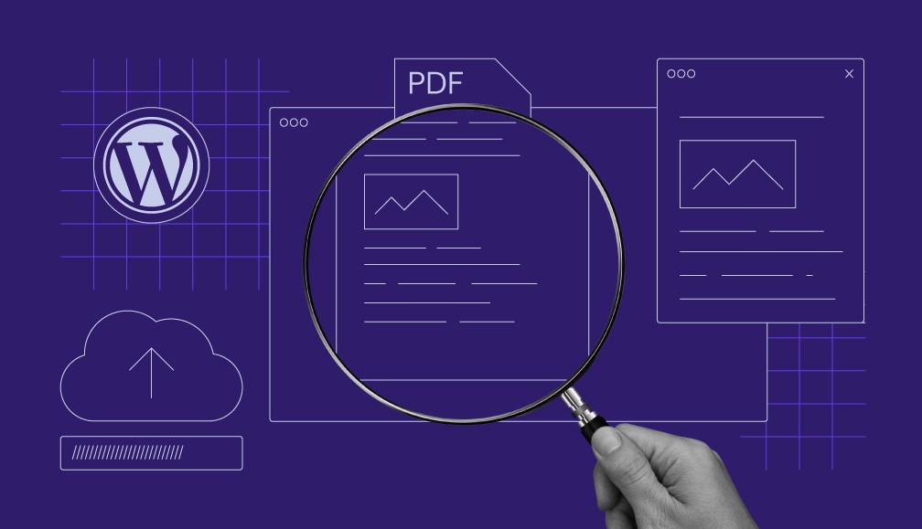 The Best WordPress PDF Embedding Plugins